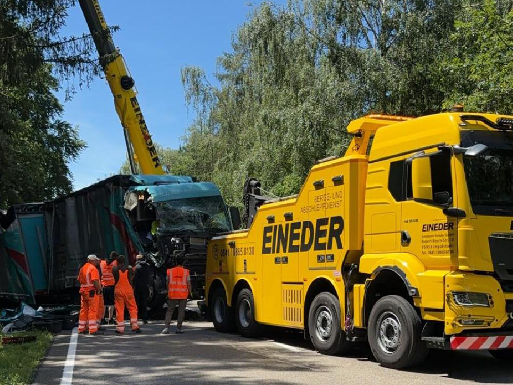ade-abschleppdienst_upl-725