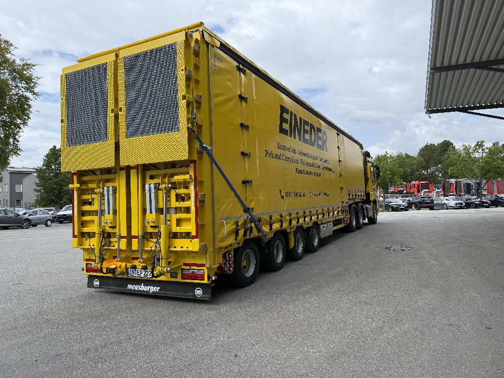 ade-geschlSchwertransporte_upl-978