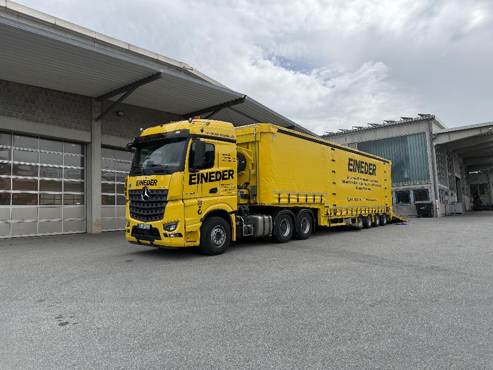 ade-geschlSchwertransporte_upl-979