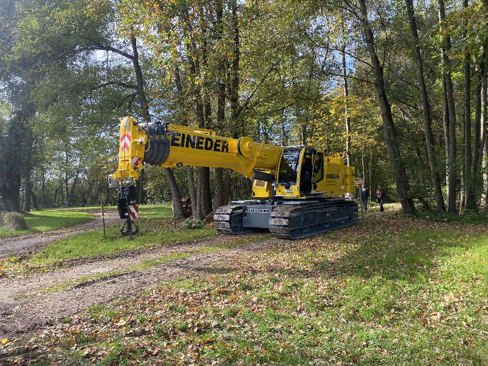 ade-raupenkran_upl-375