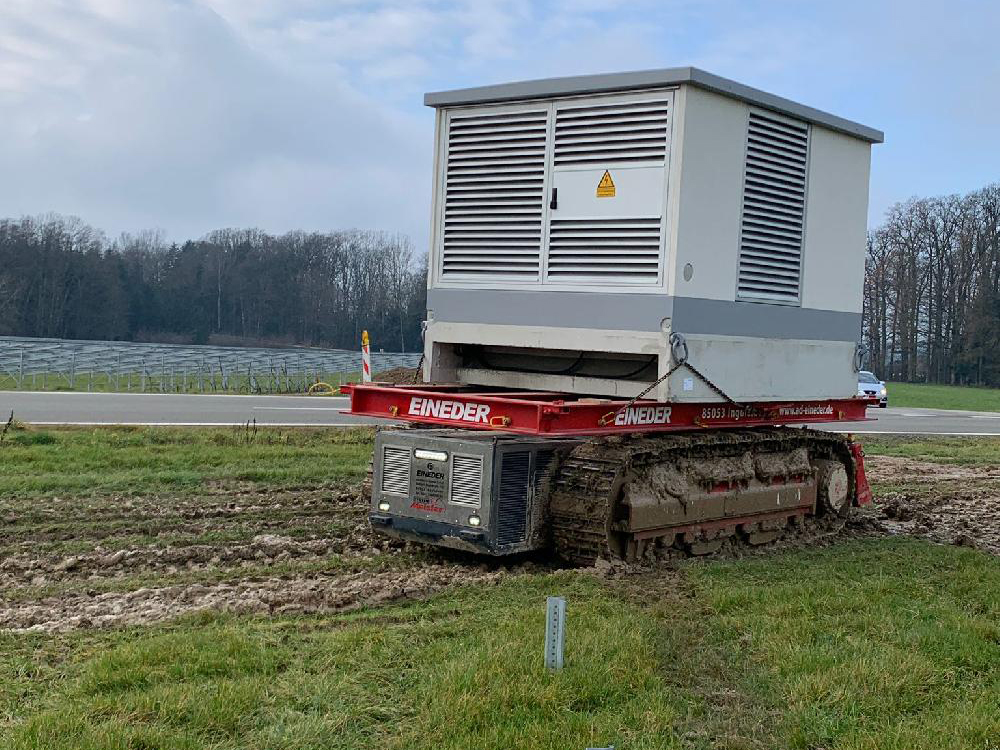 ade-schwerlastraupe_upl-428