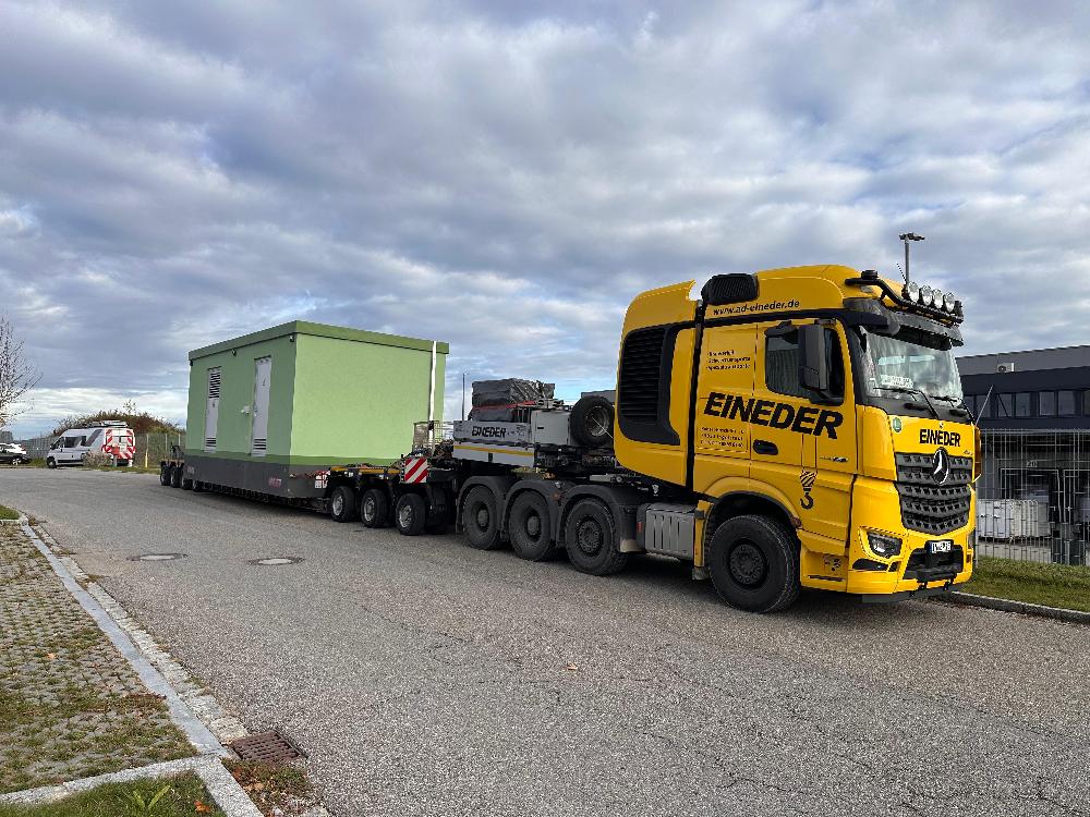 ade-schwertransporte_upl-1038