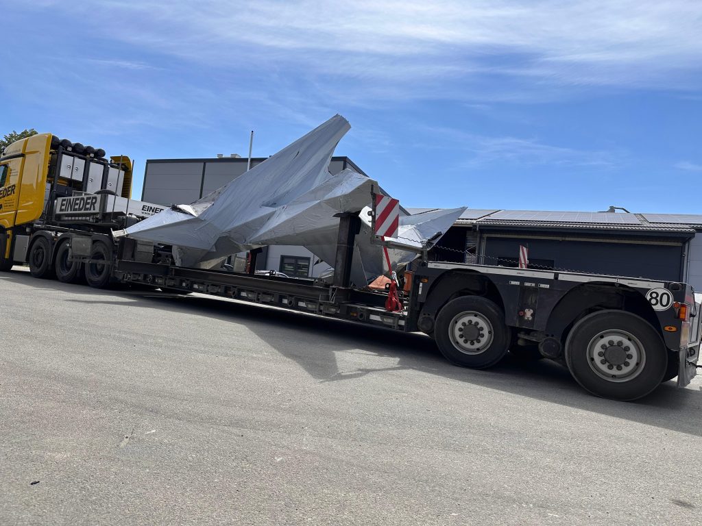 ade-schwertransporte_upl-1040