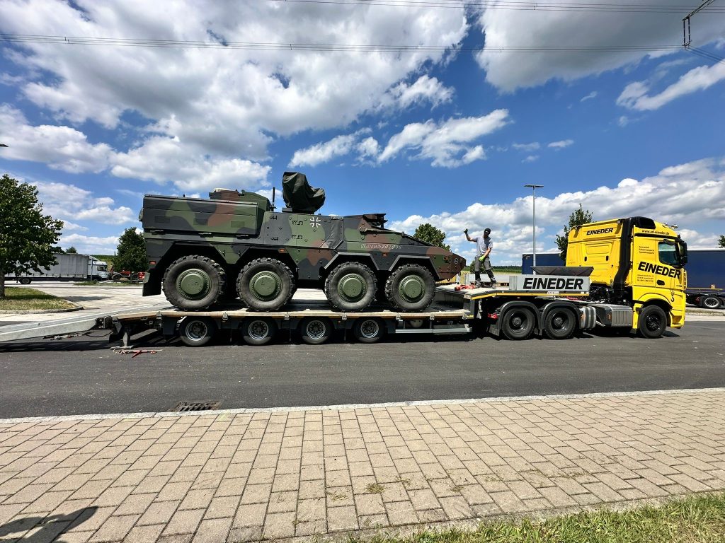 ade-schwertransporte_upl-1041JPG