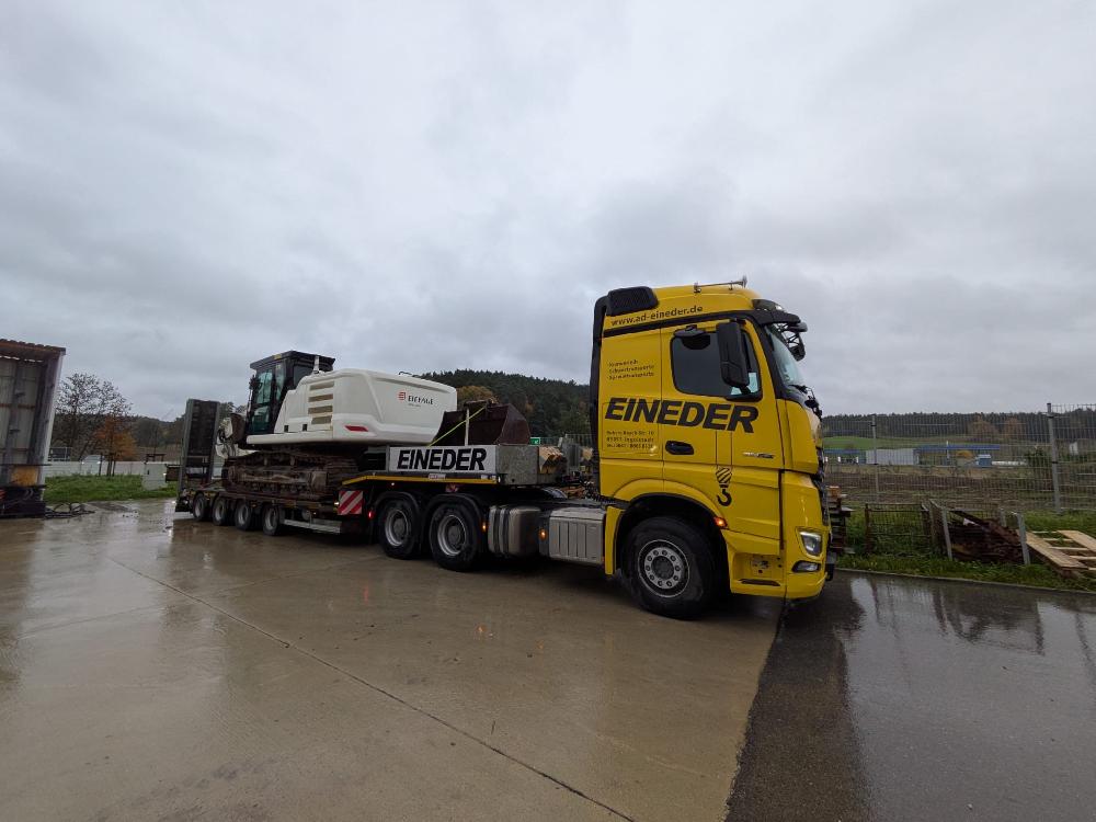 ade-schwertransporte_upl-1053